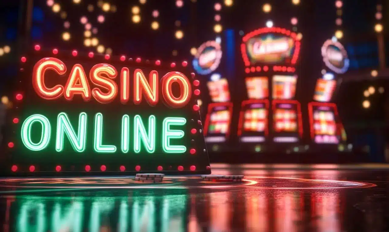 Jeetwin188Net India's 's Games - Slots, Casino Jeetwin188Net Mobile Gaming