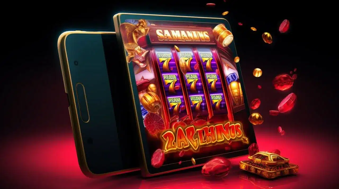 India Mobile Jeetwin188Net Games - Games's Easy 